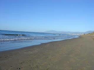 Jardines De Las Golondrinas Hotel 3*