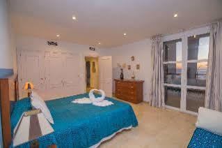 Jardines De Las Golondrinas Hotel 3*