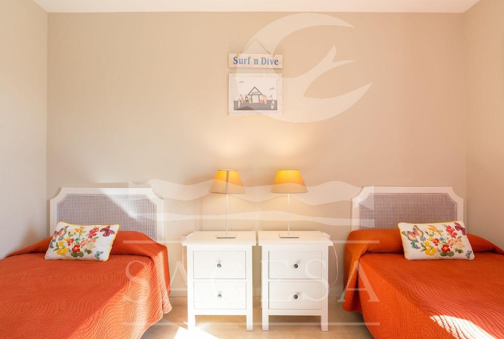 Jardines De Las Golondrinas Hotel 3*
